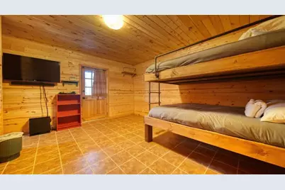 492 Chinkapin Drive, Blue Ridge, GA 30513 - Photo 22