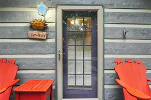 492 Chinkapin Dr, Blue Ridge, GA 30513 - Photo 28