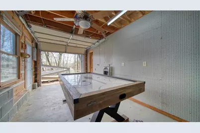 492 Chinkapin Drive, Blue Ridge, GA 30513 - Photo 26