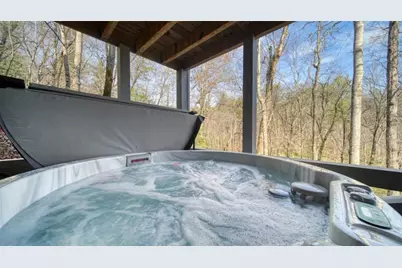 492 Chinkapin Drive, Blue Ridge, GA 30513 - Photo 44