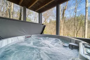 492 Chinkapin Dr, Blue Ridge, GA 30513 - Photo 44