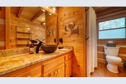 492 Chinkapin Drive, Blue Ridge, GA 30513 - Photo 14