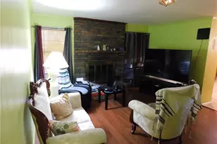 2000 Stone Mountain Lithonia Rd, Lithonia, GA 30058 - Photo 6