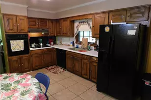 2000 Stone Mountain Lithonia Rd, Lithonia, GA 30058 - Photo 4