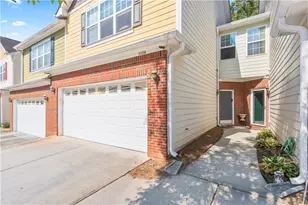 1126 Treymont Ln, Lawrenceville, GA 30045 - Photo 2