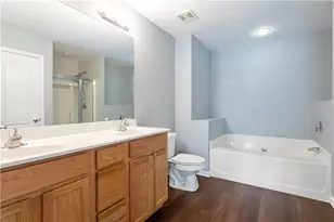 1126 Treymont Ln, Lawrenceville, GA 30045 - Photo 24