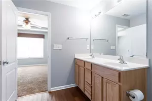 1126 Treymont Ln, Lawrenceville, GA 30045 - Photo 26