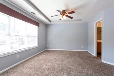1126 Treymont Lane, Lawrenceville, GA 30045 - Photo 22
