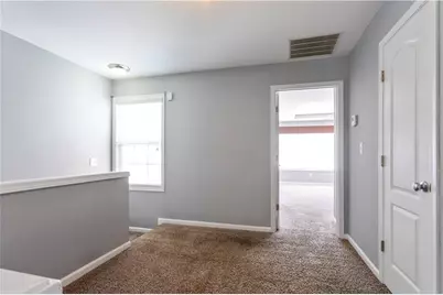 1126 Treymont Lane, Lawrenceville, GA 30045 - Photo 14