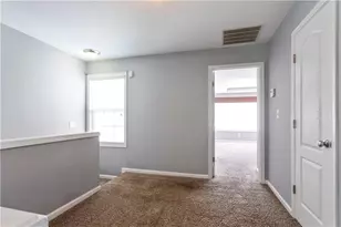 1126 Treymont Ln, Lawrenceville, GA 30045 - Photo 14