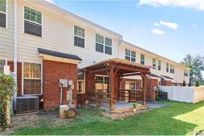 1126 Treymont Lane, Lawrenceville, GA 30045 - Photo 28
