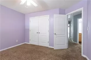 1126 Treymont Ln, Lawrenceville, GA 30045 - Photo 16