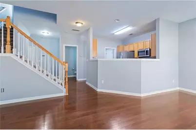 1126 Treymont Lane, Lawrenceville, GA 30045 - Photo 6