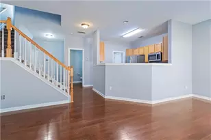 1126 Treymont Ln, Lawrenceville, GA 30045 - Photo 6