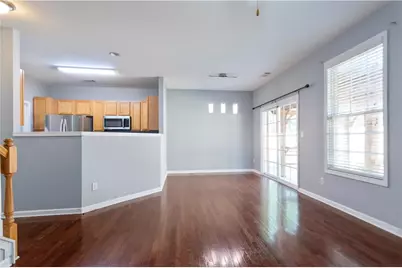 1126 Treymont Lane, Lawrenceville, GA 30045 - Photo 4