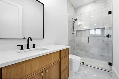 2718 Kilgore Road, Buford, GA 30519 - Photo 24