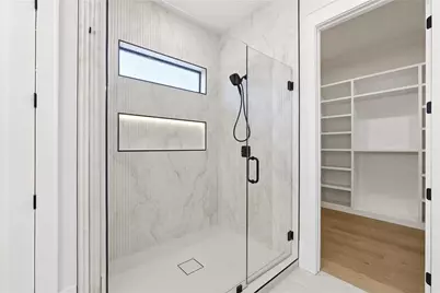 2718 Kilgore Road, Buford, GA 30519 - Photo 30