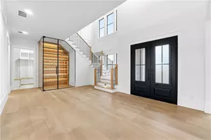 2718 Kilgore Rd, Buford, GA 30519 - Photo 4