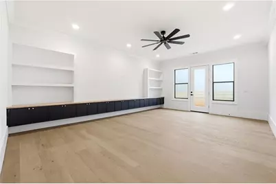 2718 Kilgore Road, Buford, GA 30519 - Photo 8