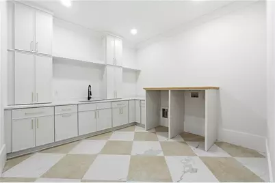 2718 Kilgore Road, Buford, GA 30519 - Photo 18