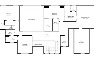 2718 Kilgore Rd, Buford, GA 30519 - Photo 38