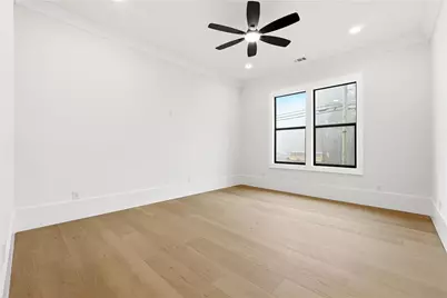 2718 Kilgore Road, Buford, GA 30519 - Photo 26