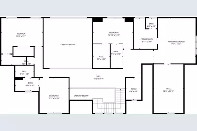 2718 Kilgore Road, Buford, GA 30519 - Photo 38