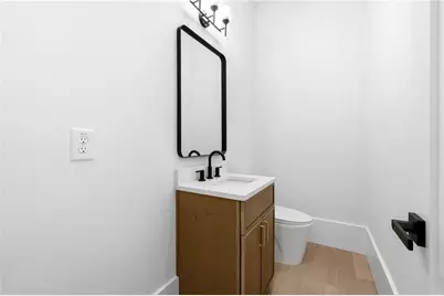 2718 Kilgore Road, Buford, GA 30519 - Photo 8