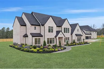 2718 Kilgore Road, Buford, GA 30519 - Photo 2