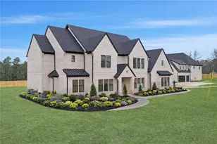 2718 Kilgore Rd, Buford, GA 30519 - Photo 2