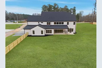 2718 Kilgore Road, Buford, GA 30519 - Photo 34