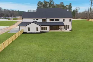 2718 Kilgore Rd, Buford, GA 30519 - Photo 34