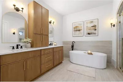 2718 Kilgore Road, Buford, GA 30519 - Photo 22