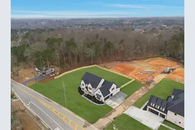 2718 Kilgore Road, Buford, GA 30519 - Photo 36