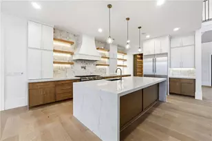 2718 Kilgore Rd, Buford, GA 30519 - Photo 14