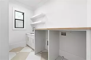 2718 Kilgore Rd, Buford, GA 30519 - Photo 20