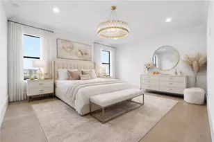 2718 Kilgore Rd, Buford, GA 30519 - Photo 28