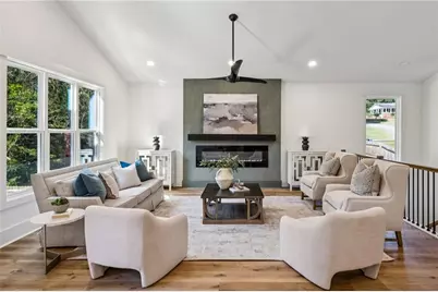 2387 Cranbrooke Drive, Decatur, GA 30032 - Photo 10