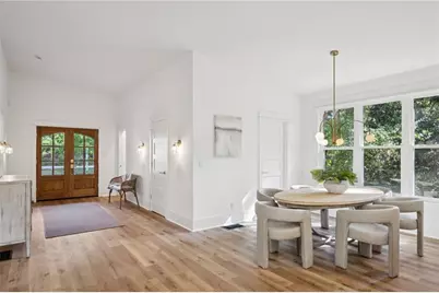 2387 Cranbrooke Drive, Decatur, GA 30032 - Photo 4