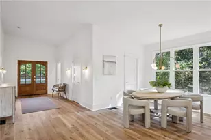 2387 Cranbrooke Dr, Decatur, GA 30032 - Photo 4