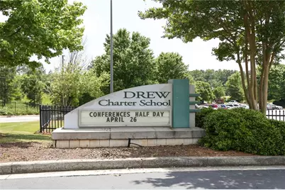 2387 Cranbrooke Drive, Decatur, GA 30032 - Photo 42