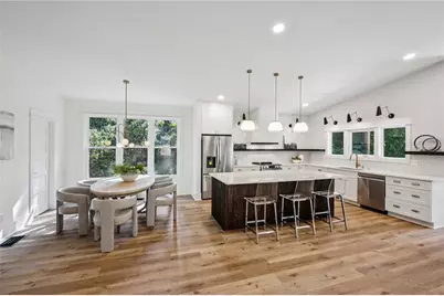 2387 Cranbrooke Drive, Decatur, GA 30032 - Photo 6