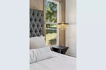 2387 Cranbrooke Drive, Decatur, GA 30032 - Photo 16