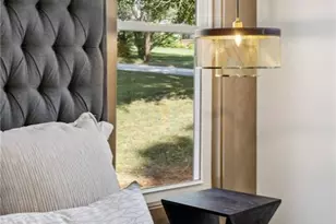 2387 Cranbrooke Dr, Decatur, GA 30032 - Photo 16