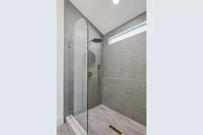 2387 Cranbrooke Drive, Decatur, GA 30032 - Photo 18