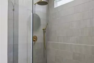 2387 Cranbrooke Dr, Decatur, GA 30032 - Photo 18