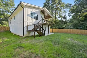 2387 Cranbrooke Dr, Decatur, GA 30032 - Photo 38