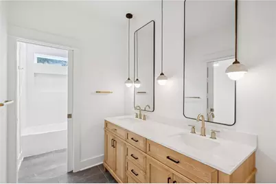 2387 Cranbrooke Drive, Decatur, GA 30032 - Photo 22