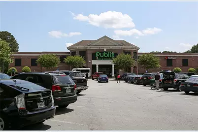 2387 Cranbrooke Drive, Decatur, GA 30032 - Photo 40