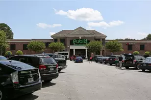 2387 Cranbrooke Dr, Decatur, GA 30032 - Photo 40